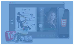 Image with missing alt attribute found on anyflip.com