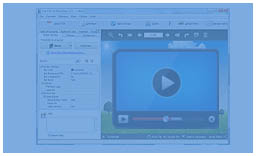 Image with missing alt attribute found on anyflip.com