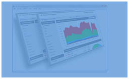 Image with missing alt attribute found on anyflip.com