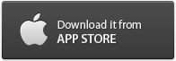 Image with missing alt attribute found on anyflip.com