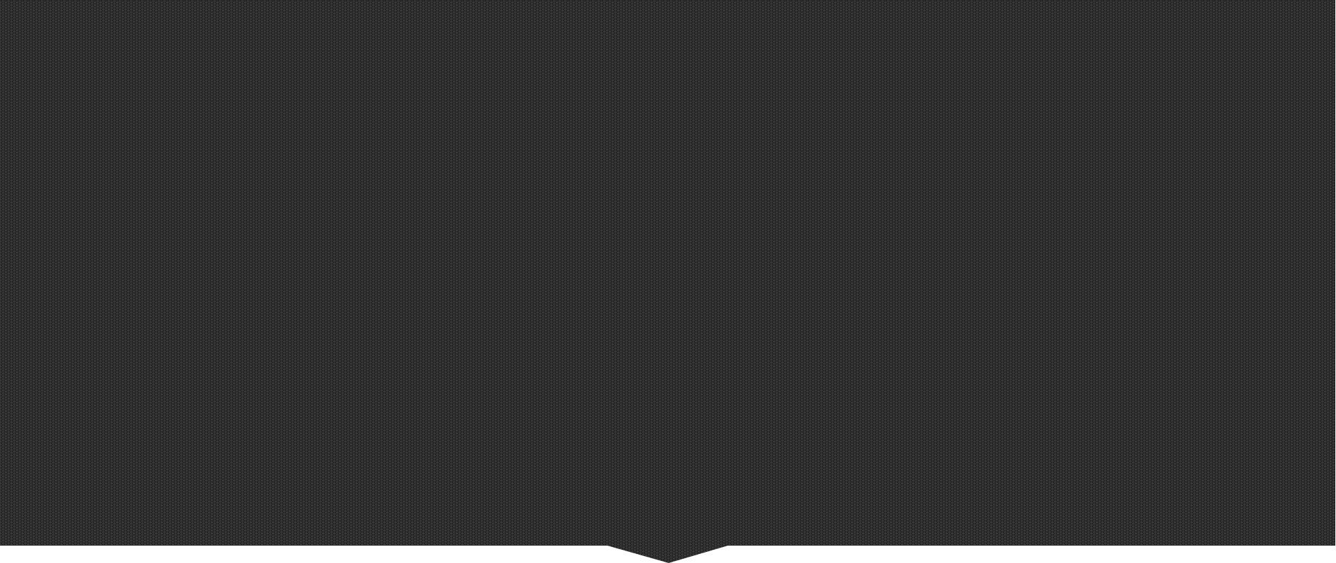 Image with missing alt attribute found on anyflip.com