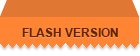 Image with missing alt attribute found on anyflip.com