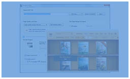Image with missing alt attribute found on anyflip.com