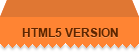 Image with missing alt attribute found on anyflip.com