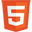 Image with missing alt attribute found on anyflip.com