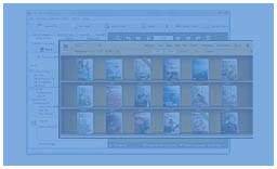 Image with missing alt attribute found on anyflip.com