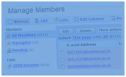 Image with missing alt attribute found on anyflip.com