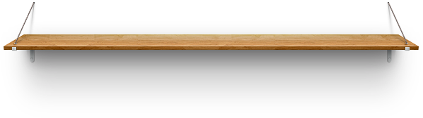 Image with missing alt attribute found on anyflip.com
