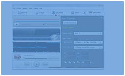Image with missing alt attribute found on anyflip.com