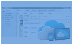 Image with missing alt attribute found on anyflip.com