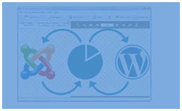 Image with missing alt attribute found on anyflip.com