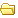 Image with missing alt attribute found on apaformat.org