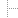 Image with missing alt attribute found on apaformat.org