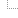 Image with missing alt attribute found on apaformat.org