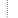Image with missing alt attribute found on apaformat.org