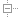 Image with missing alt attribute found on apaformat.org