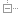 Image with missing alt attribute found on apaformat.org