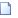Image with missing alt attribute found on apaformat.org