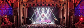 Fox Theater
