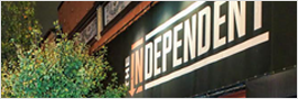 The Independent