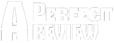 A Perfect Review