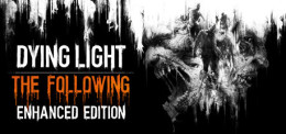 Dying Light