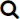 Image with missing alt attribute found on frontiersin.org