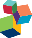 Image with missing alt attribute found on frontiersin.org