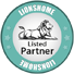 lionshome