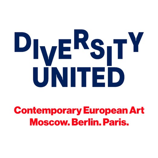 Diversity United