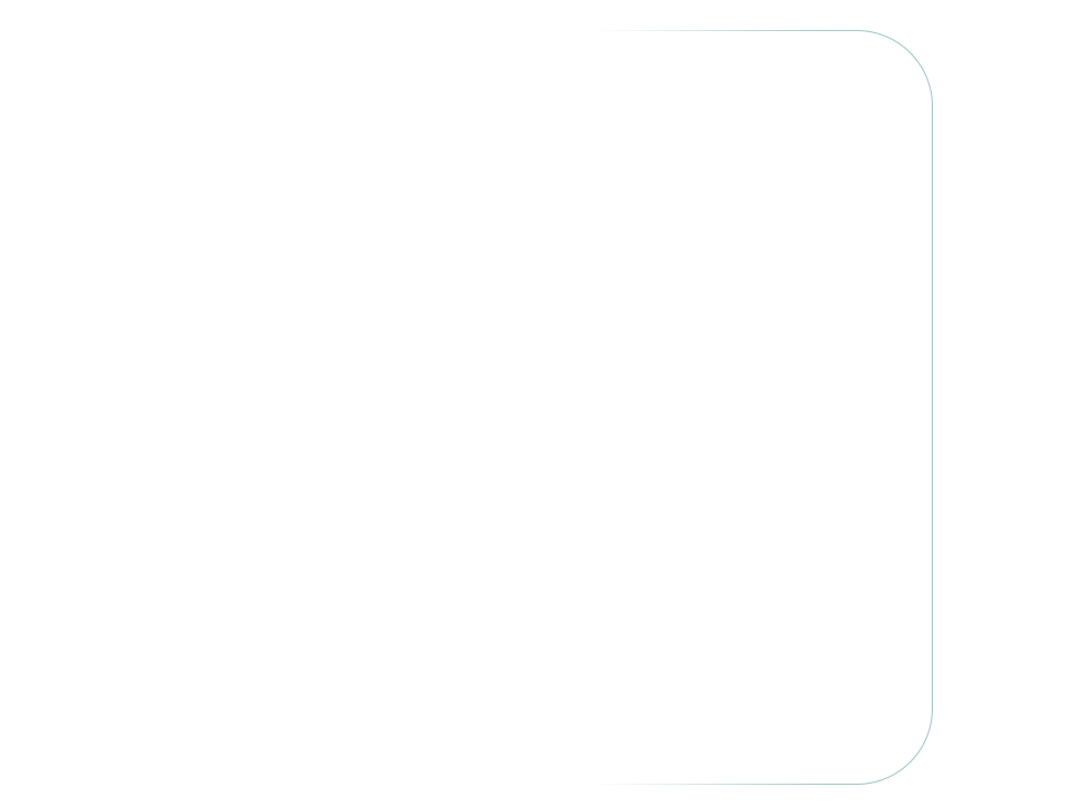 Image with missing alt attribute found on nuox.io