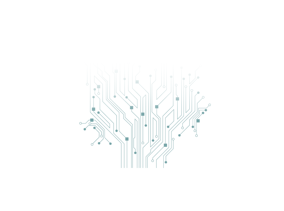 Image with missing alt attribute found on nuox.io