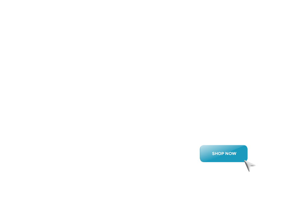 Image with missing alt attribute found on nuox.io