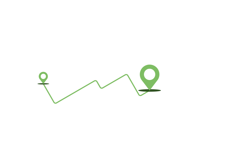 Image with missing alt attribute found on nuox.io