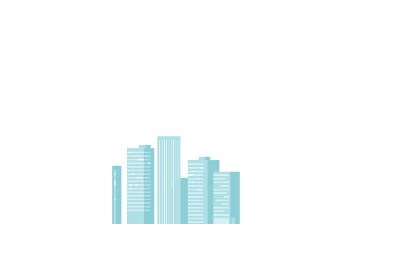 Image with missing alt attribute found on nuox.io