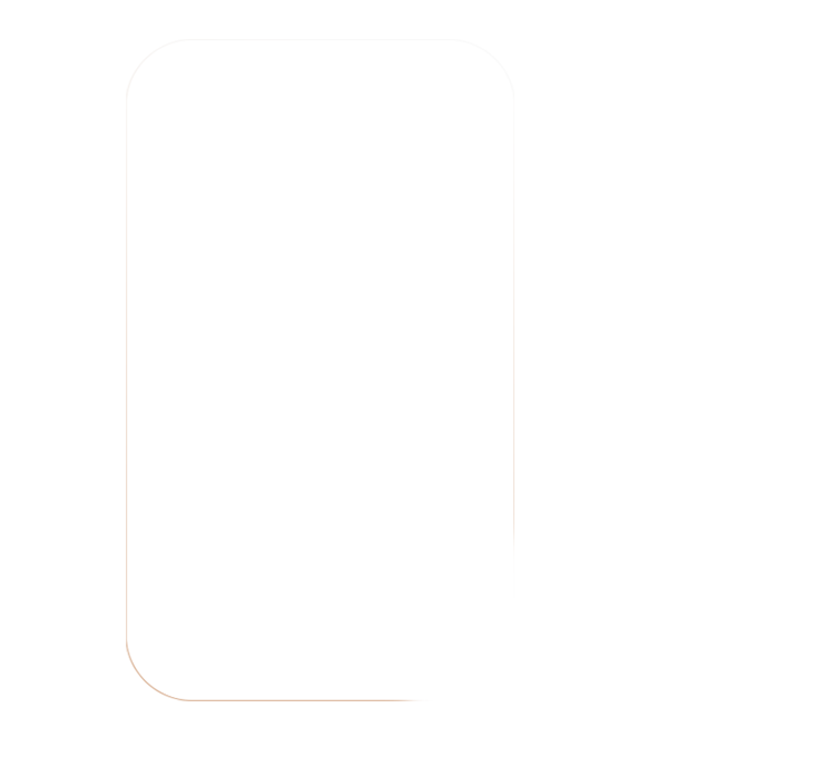 Image with missing alt attribute found on nuox.io