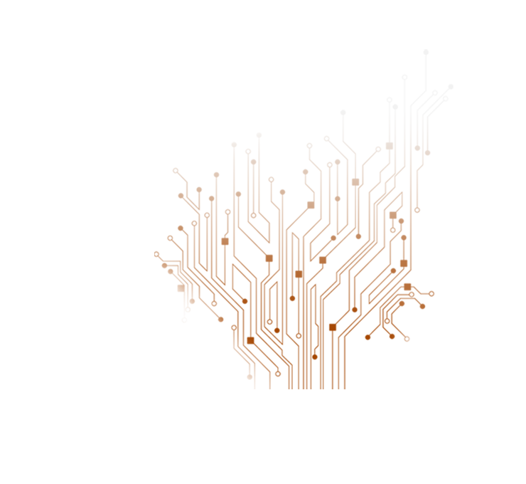 Image with missing alt attribute found on nuox.io