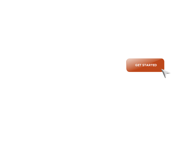Image with missing alt attribute found on nuox.io