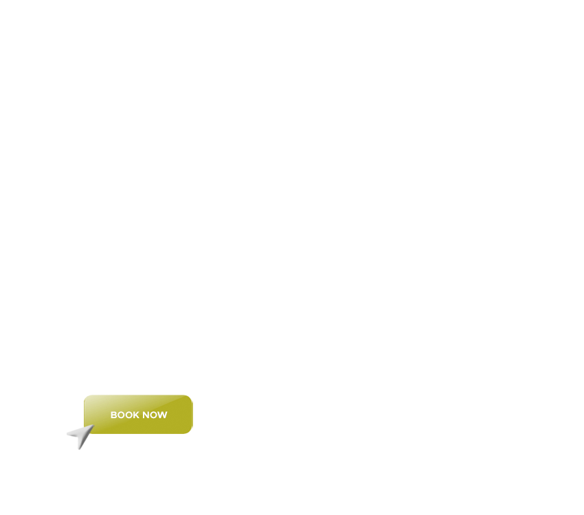 Image with missing alt attribute found on nuox.io