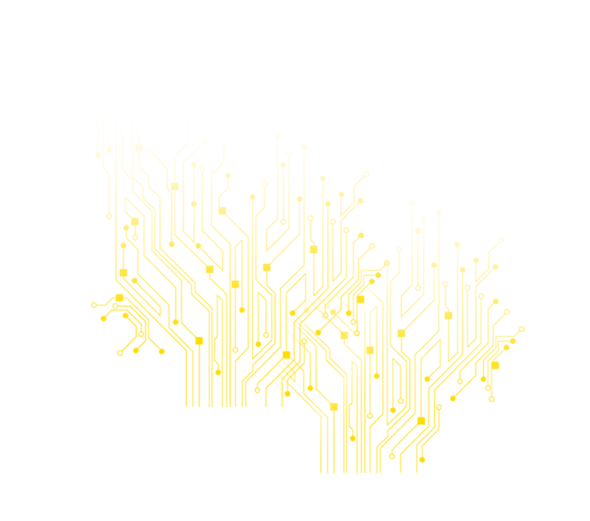 Image with missing alt attribute found on nuox.io