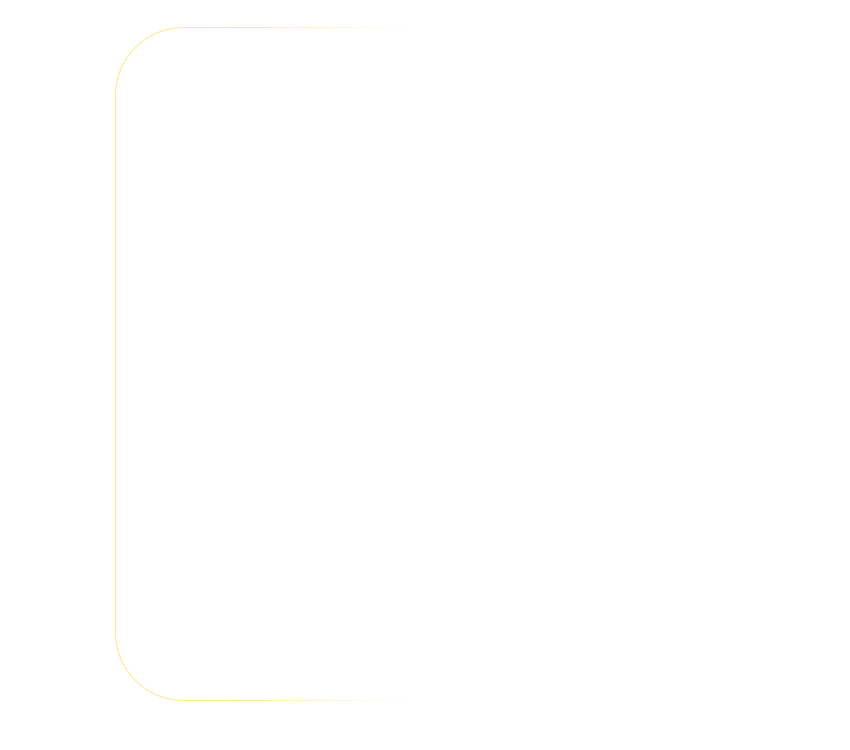 Image with missing alt attribute found on nuox.io
