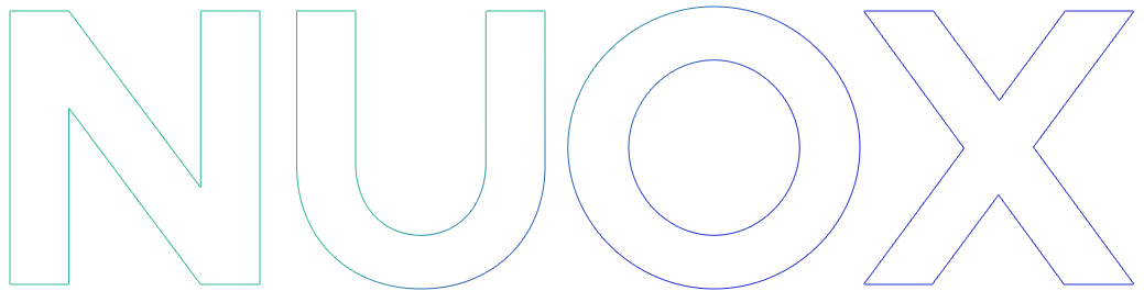 Image with missing alt attribute found on nuox.io