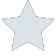 Image with missing alt attribute found on actuafreearticles.com