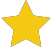 Image with missing alt attribute found on actuafreearticles.com