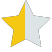 Image with missing alt attribute found on actuafreearticles.com