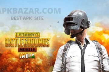 Image with missing alt attribute found on apkbazar.com