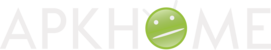 Image with missing alt attribute found on apkhome.net
