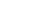 Image with missing alt attribute found on apkhome.net