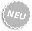 Image with missing alt attribute found on apopixx.de