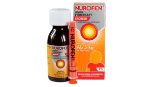 Image with missing alt attribute found on apopixx.de